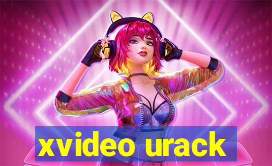 xvideo urack